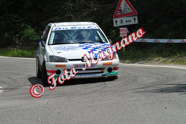 DSC_7963.jpg